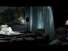 Teresa Palmer Nude Sex Scene In Restraint ScandalPlanet.Com Teresa Palmer Nude Sex Scene In Restraint ScandalPlanet.Com