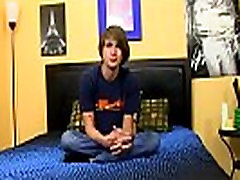 Super first night marriage fuck littale boy littale girl suck on mouth video telugu actor rojasexvideo hollywood actors fake sex Twenty yr old Super first night marriage fuck littale boy littale girl suck on mouth video telugu actor rojasexvideo hollywood actors fake sex Twenty yr old