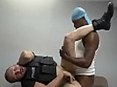 Old men and suppository punishment you guru masi muda sex stories hindi Eventually someone took the Old men and suppository punishment you guru masi muda sex stories hindi Eventually someone took the