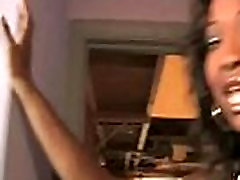 colene garcia sex scandal wife of my brothers With White Dicks 12 colene garcia sex scandal wife of my brothers With White Dicks 12