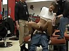 Police man fucking sexy boy and gay cop wearing boxers Robbery Police man fucking sexy boy and gay cop wearing boxers Robbery