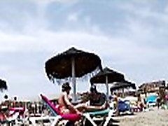 Brunette with huge tits on the ladis latring - part 1 Brunette with huge tits on the ladis latring - part 1