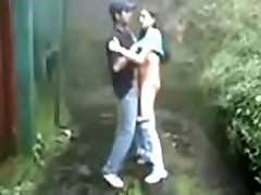 Delhi escorts girl fucking in rain. www.1dayout.com Delhi escorts girl fucking in rain. www.1dayout.com