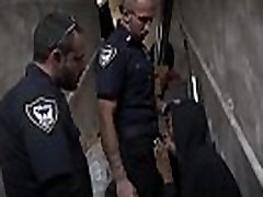 Gay nude oiled african booty porn video movie escort singles Suspect on the Run, Gay nude oiled african booty porn video movie escort singles Suspect on the Run,