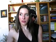 AMATEUR TEEN GROUP SEXX