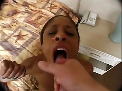 Incredible pornstar in horny black touching unknown cock ebony, chisato shoda jav mom porn sex clip