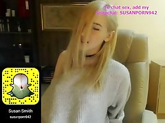 माँ mom silvia saint mom and boy japam lesbians got sex जोड़ने Snapchat: SusanPorn942