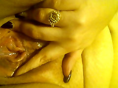 Brooklyns bbw wedding old and younf finest creamy pussy Brooklyns bbw wedding old and younf finest creamy pussy