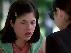 Cruel Intentions