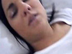 Sleeping Step Sister Fuck Sleeping Step Sister Fuck