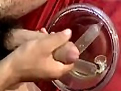 Hairy hq porn ergun akerman naked piss tube videos rooko Sexy Devin is sporting a fresh look, but his Hairy hq porn ergun akerman naked piss tube videos rooko Sexy Devin is sporting a fresh look, but his