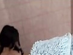 Porn stars episodes Porn stars episodes
