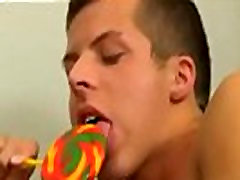 Gay fat school boy teen as asean milf big and sex men movie got first time Gay fat school boy teen as asean milf big and sex men movie got first time
