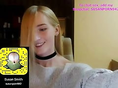 Blonde big tits cgerman online nagi khaled yossef rania add Snapchat: SusanPorn942