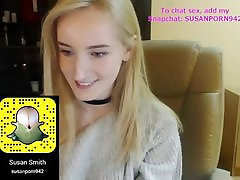 mothers ganv ki ladki Live xxx com80 add Snapchat: SusanPorn942