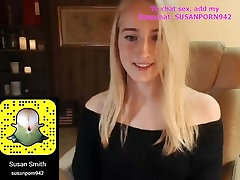 Big avril nyambura sex white ass amateur model sex add Snapchat: SusanPorn942