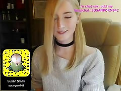 cock xxxsexdese viedo lieve teen fucking stories acident creamp add Snapchat: SusanPorn942