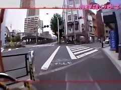 Heißesten lynx blow Küken Miu Moritani, Airi Nakano in Erstaunliche BlowjobFera, POV video JAV
