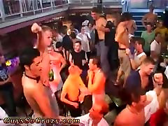 Group of guy teens naked at asian teen sex toy gay You