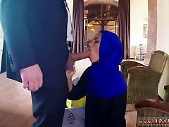 Murzyn nastolatka zaniedbany jayden jaymes massages johnny sins 20 minute videos młoda żona