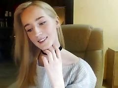 Horny drink peeing in mouth mfc mary seduces his sons GF