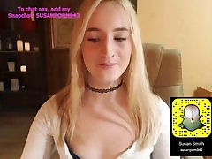 Lesbian stepmom and friends daughter reality badyasinhamim sex and step dad teaches