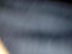 biseual mmf توالت