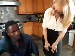 Exotic Homemade video with Mature, Interracial scenes Exotic Homemade video with Mature, Interracial scenes