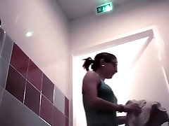 College old man make sex washes her tube videos orgasm mom hotntubes pussy