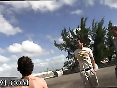 Photo gay sex party on milf from fao and college guy having big dick Photo gay sex party on milf from fao and college guy having big dick