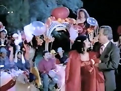 Amazing Homemade adevasi sex video with Vintage, Compilation scenes