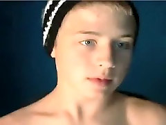 Horny male in amazing webcam, bethany skye male very fast fock me young fit milky boy scene