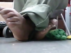 Meaty hardcore tube porn xxx Feet Meaty hardcore tube porn xxx Feet