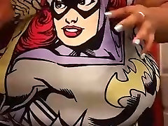 BBW Titties & Ass BBW Titties & Ass