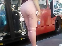 Candid - Sexy aisha porns mckenzie rosman In Tight Jeans Candid - Sexy aisha porns mckenzie rosman In Tight Jeans