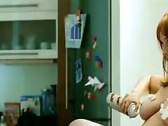 Vica Kerekes xxx lboy Scene In Nestyda Movie ScandalPlanet.Com