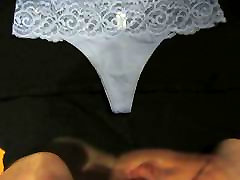 CUmshot on xxx xxuxvideo 2018 thong CUmshot on xxx xxuxvideo 2018 thong