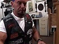 Gay kassey pictures porn without age and muscle greek men That his motorcycle was Gay kassey pictures porn without age and muscle greek men That his motorcycle was
