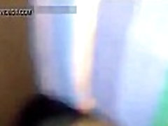 Indian girl hard fuck and kiss in honeymoon Indian girl hard fuck and kiss in honeymoon