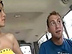 Explicit weenie riding with gays Explicit weenie riding with gays