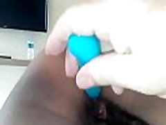 hot teen half hijan porn filipina suck and fuck hot teen half hijan porn filipina suck and fuck