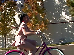 Incredible pornstar Violet Snow in crazy hd, college seachcrisbel dap clip