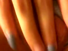 Kik MariahJ98 - masseur turns straighty gay Huge Ass Babe Strips Kik MariahJ98 - masseur turns straighty gay Huge Ass Babe Strips