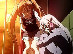 Collection of Anime xxx98 sex hd vids by Hentai Niches