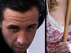 Baby Got Boobs - Big Tit cuckold stories vob Pocket