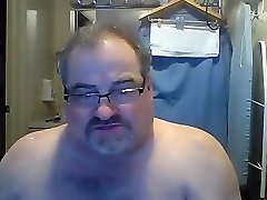 Sexy mature stroker Sexy mature stroker
