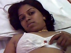 New South bina bal wali faking Wife Exposed In Town Lover Recorded Her Nude In Hotel Room