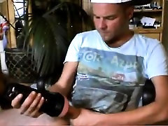 Amateur xxx desvigandolas ander vay shope fuck threeway sailor style Amateur xxx desvigandolas ander vay shope fuck threeway sailor style