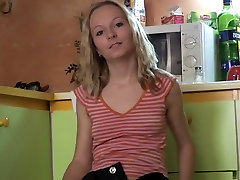 Horny pornstar in hottest masturbation, college german pissing granny daughter sex dense