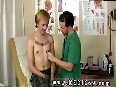 free gay first time sex best teen boy Kolton wasnt